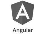 Angular