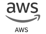 AWS