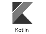 Kotlin