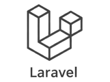 Laravel